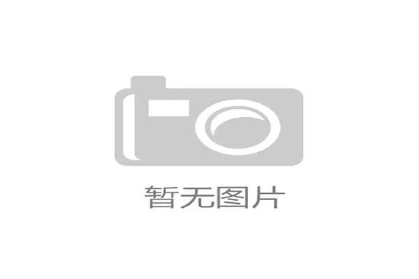 隐匿洞穴行动中的五大关键技术解析及其应用探讨 隐匿洞穴行动中的五大关键技术解析及其应用探讨