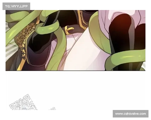 探索魔王契约中的八大专属任务挑战揭秘与策略解析 探索魔王契约中的八大专属任务挑战揭秘与策略解析