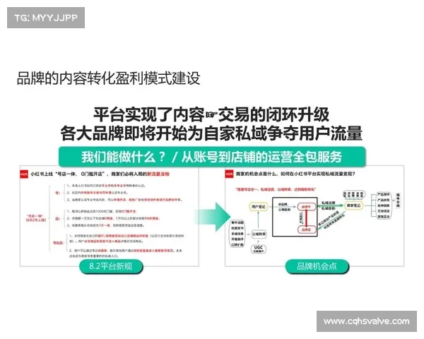 52奶茶的成功之道:从品牌策略到创新模式的全面剖析 52奶茶的成功之道:从品牌策略到创新模式的全面剖析