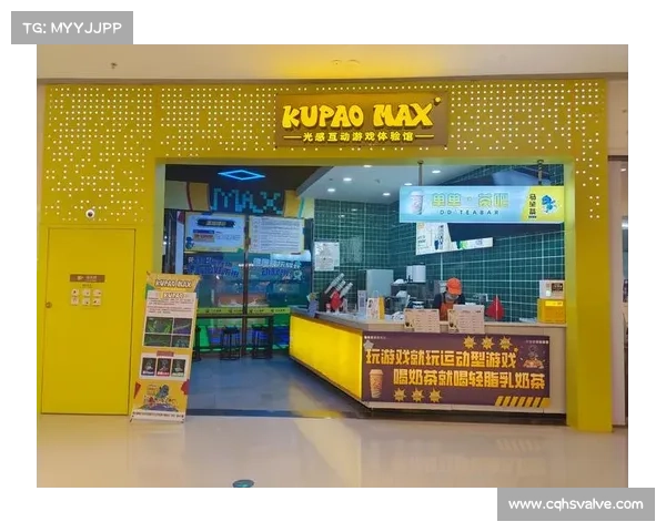 揭开52奶茶成功的秘密与创新方法探索品牌崛起背后的战略与创意秘诀 揭开52奶茶成功的秘密与创新方法探索品牌崛起背后的战略与创意秘诀