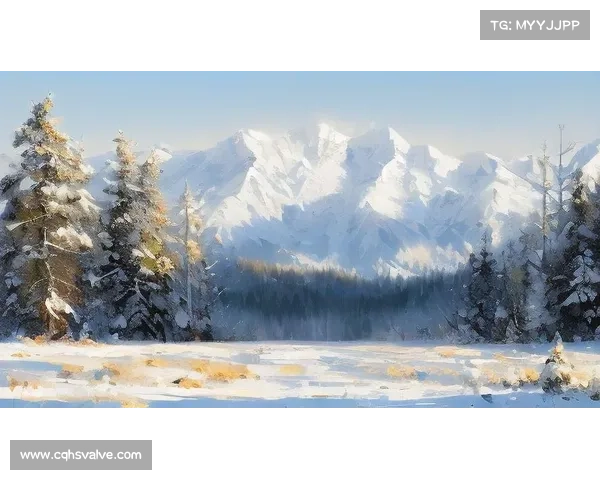 冬日湖畔探秘 穿越寒风与雪景感受自然诗意的静谧与魅力 冬日湖畔探秘 穿越寒风与雪景感受自然诗意的静谧与魅力