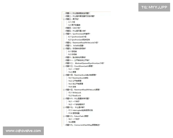 艾维娜在问题解决中的创新实践与经验分享解析 艾维娜在问题解决中的创新实践与经验分享解析
