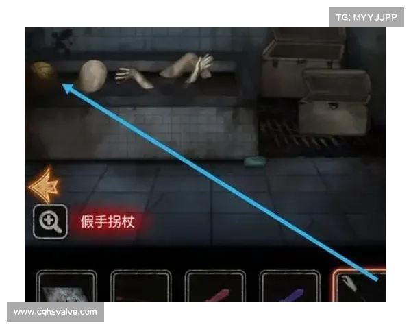 《十三号病院》全剧情通关攻略及隐藏要素详解助你完美解锁所有结局 《十三号病院》全剧情通关攻略及隐藏要素详解助你完美解锁所有结局