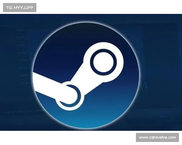 Steam客户端下载与使用全攻略:从安装到游戏管理的全面指南 Steam客户端下载与使用全攻略:从安装到游戏管理的全面指南