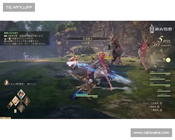 猎人幻化弓箭的传奇旅程揭开神秘面纱探索弓箭背后的英雄故事 猎人幻化弓箭的传奇旅程揭开神秘面纱探索弓箭背后的英雄故事
