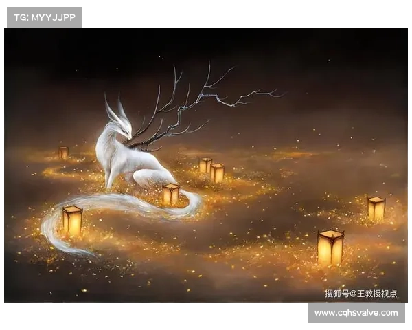 仙界神殿秘境探险揭示未知力量与神话传说背后的真相 仙界神殿秘境探险揭示未知力量与神话传说背后的真相