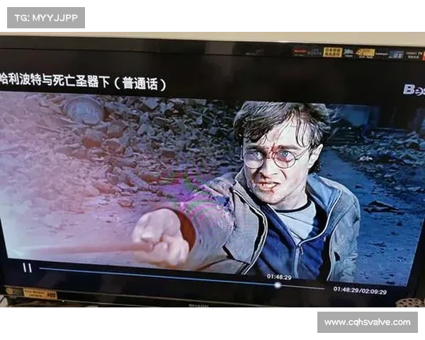《英雄传说英灵神殿中命运之轮的交织与宿命的选择》 《英雄传说英灵神殿中命运之轮的交织与宿命的选择》