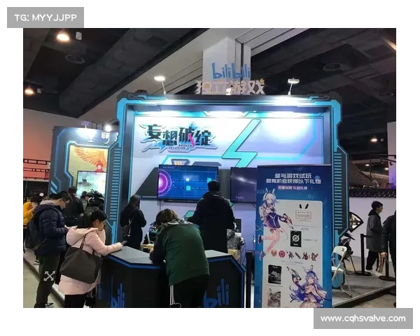 五种网络游戏创新机制探析及其对玩家文化的深刻影响与变革 五种网络游戏创新机制探析及其对玩家文化的深刻影响与变革