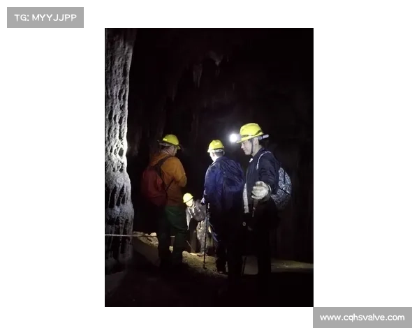 探秘沼光湖深藏的幽怨事件背后真相全解析 探秘沼光湖深藏的幽怨事件背后真相全解析