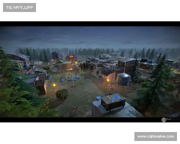 《仙侣2》时空穿梭秘笈 全面解析冒险之旅的终极策略与技巧 《仙侣2》时空穿梭秘笈 全面解析冒险之旅的终极策略与技巧