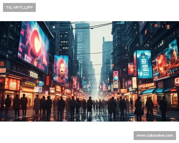 克隆装扮引领未来时尚潮流探索个性与科技融合新魅力 克隆装扮引领未来时尚潮流探索个性与科技融合新魅力