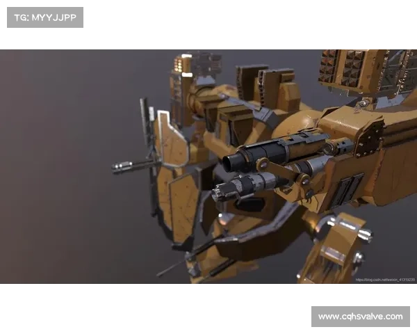 如何在地府中打造最强角色并提升生存能力的终极指南 如何在地府中打造最强角色并提升生存能力的终极指南