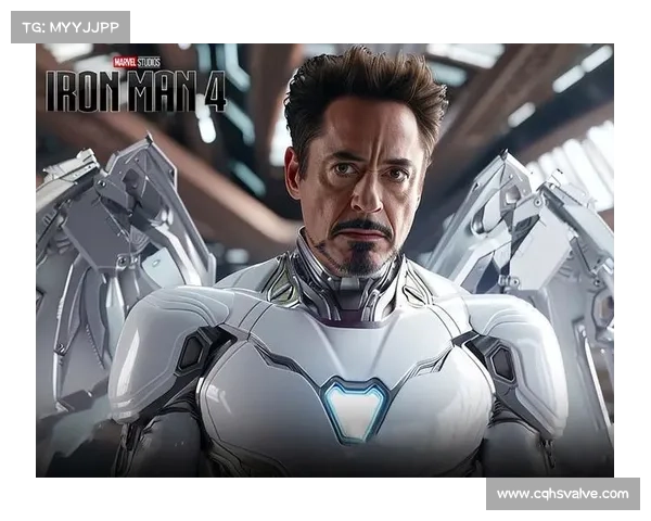 神奇蜘蛛侠的抉择:在成长与责任之间的艰难平衡与选择 神奇蜘蛛侠的抉择:在成长与责任之间的艰难平衡与选择