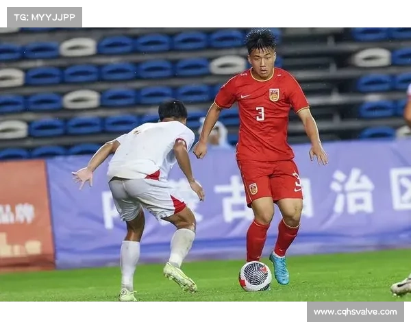 中国国足与越南比赛中多次失误分析及其对比赛结果的影响 中国国足与越南比赛中多次失误分析及其对比赛结果的影响