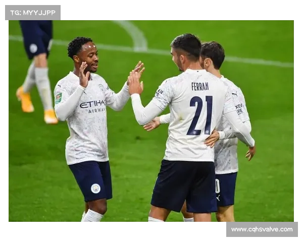 全面解析英联杯赛制规则与球队参赛流程指南