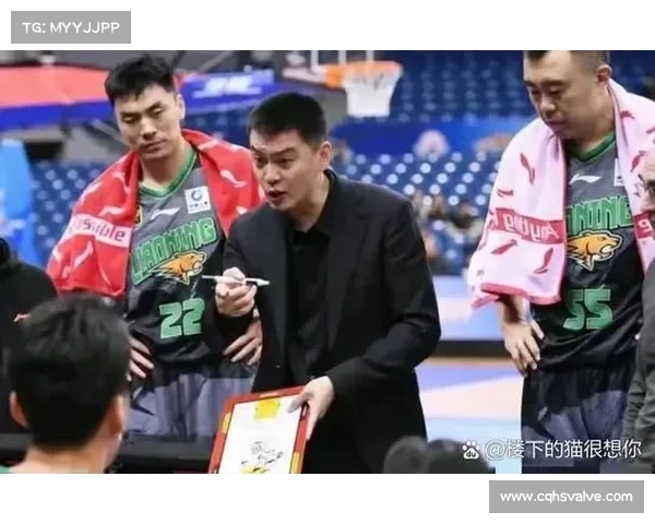 2023 CBA赛季结束重要事件回顾及关键时间节点分析