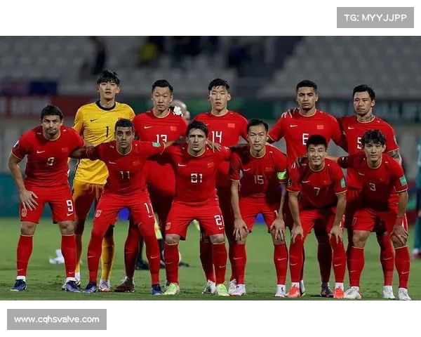 从技战术到球队结构全面解析王燊超未入选国足名单背后的深层原因