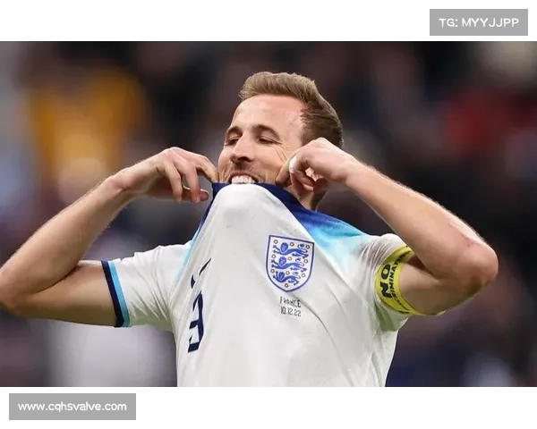 凯恩首次入选英格兰国家队的时间与背景解析 凯恩首次入选英格兰国家队的时间与背景解析