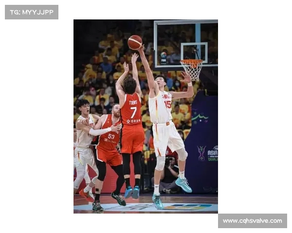 周琦重返新疆男篮展望球队未来格局与冠军竞争新篇章