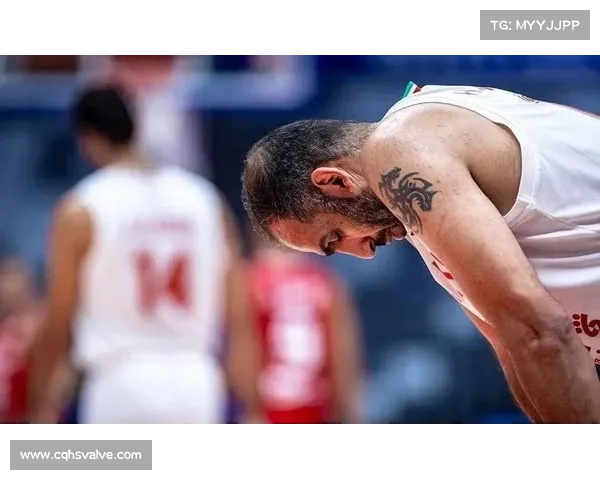 哈达迪坚持不退役的背后原因分析与深度解读