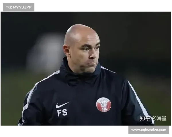 国足屡次败给卡塔尔的深层原因剖析与应对策略探讨