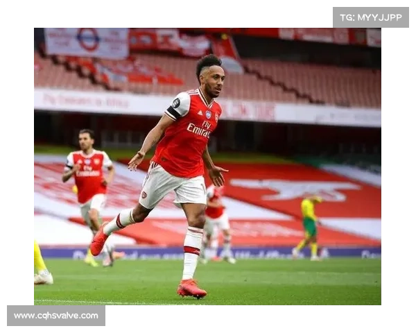 奥巴梅扬拒绝加入法国队的五大原因分析与深度解读