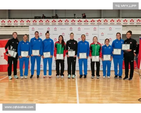 如何报名参与北美洲杯赛并了解相关参赛流程与注意事项