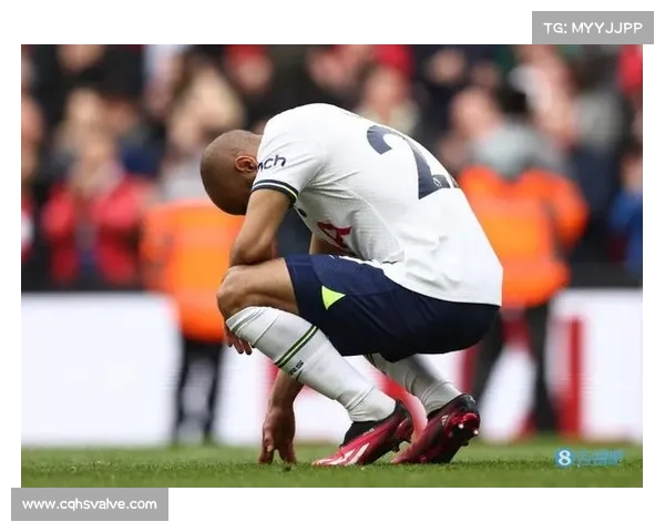 小卢卡斯：替补五大原因详解