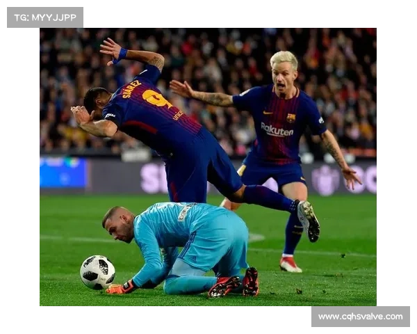 巴塞罗那足球俱乐部背后的五大历史与文化秘辛揭秘