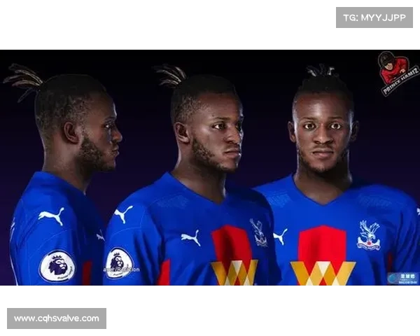 巴舒亚伊语言能力多维度分析及其对足球竞技表现的影响