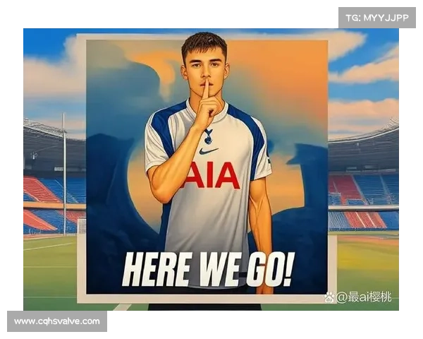 德甲豪强逆袭之道全面解析挑战拜仁称霸的五大制胜策略