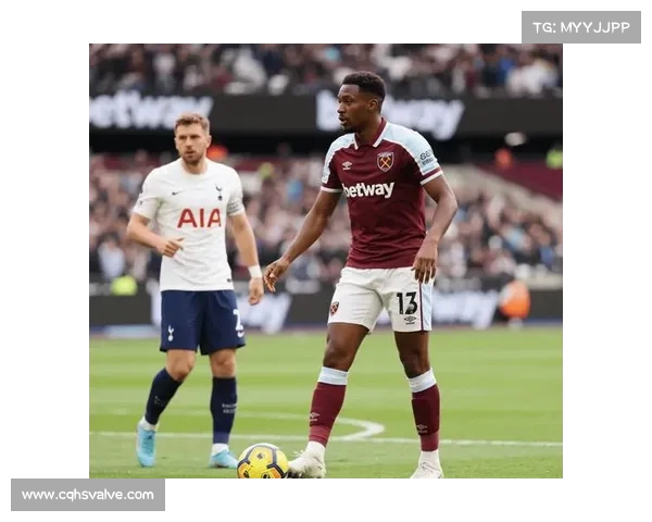 五大联赛深度解析：各自特色与风格的全面对比分析