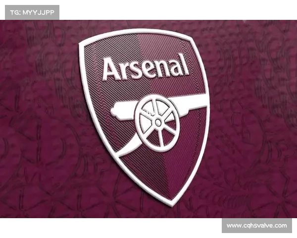 从阿森纳队徽象征意义探析俱乐部精神与历史传承文化价值内涵解读