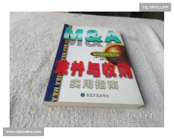 全面掌握加的夫城俱乐部当前联赛归属查询与判定方法指南实用全解