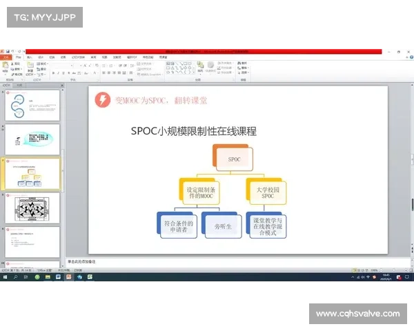 全面解析坎贝尔在球队体系中的比赛位置与多重关键作用深度探讨