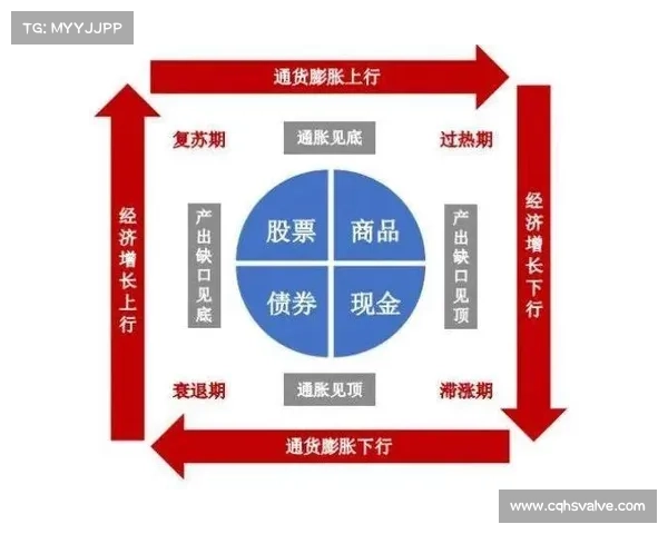 全面解析足球虚拟队基本概念与核心运作机制及发展前景趋势探讨