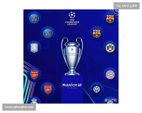 巴萨为何屡屡在欧冠舞台上折戟探析球队长期失利的深层原因