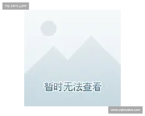 探秘欧洲冠军联赛独特魅力为何被誉为全球足球竞技最高巅峰顶级殿堂