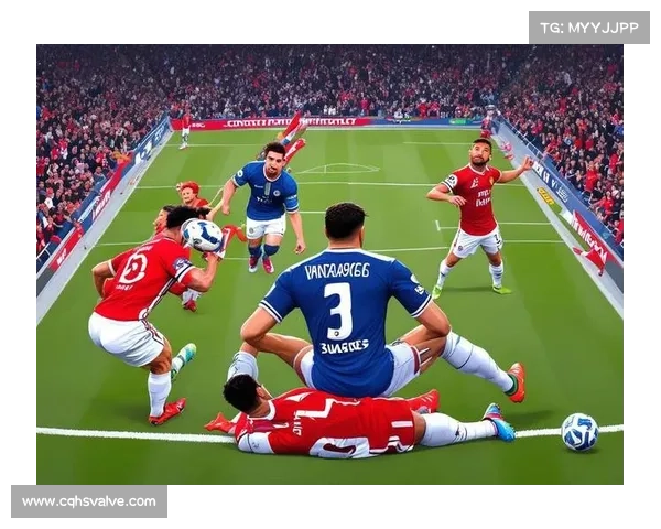 探索大卫路易斯在现代足球体系中的战术定位与多角色职责分析视角