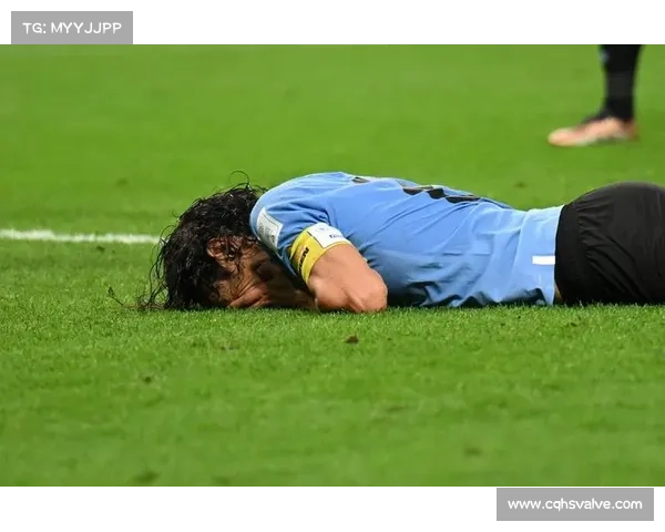 揭示苏亚雷斯长期招黑真相及其被误解的性格与足球生涯深层原因