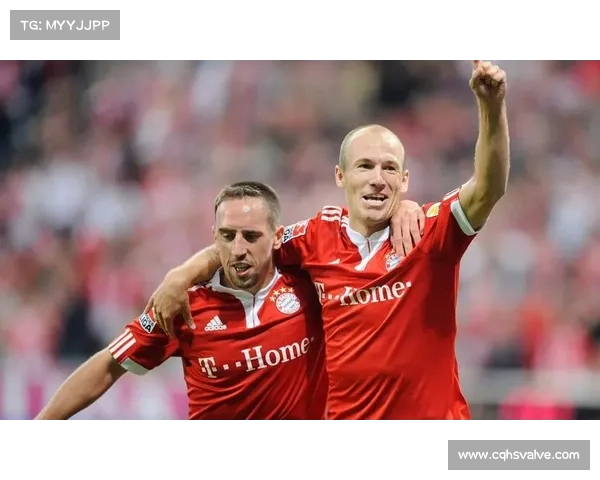 揭秘罗本加盟皇马背后的利益博弈与高层转会运作全程内幕真相大曝光