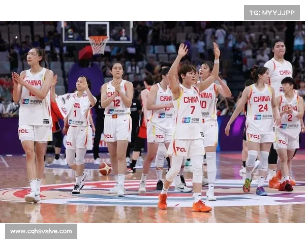 明年中国队将参加哪些重要国际赛事及备战情况分析