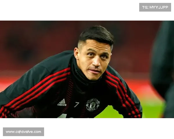 桑切斯效力过的俱乐部全览及其职业生涯重要节点回顾