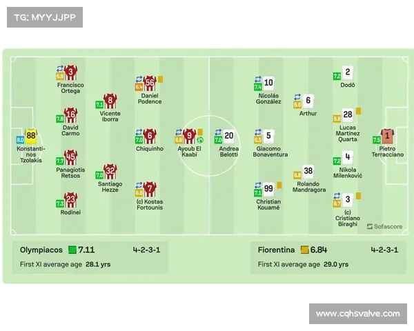 欧会杯决赛具体开始时间揭晓比赛将在何时拉开帷幕