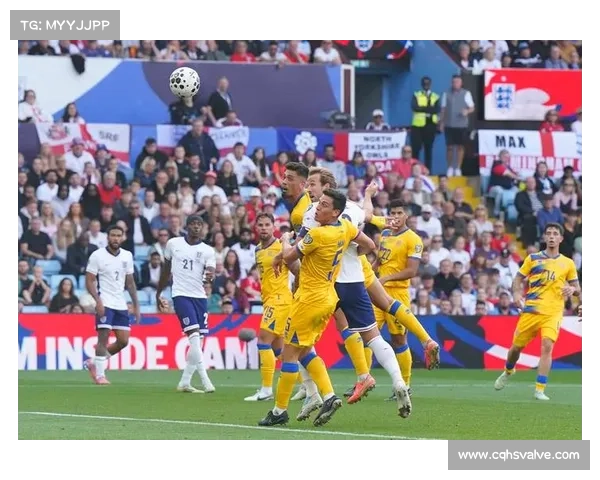 法国队与英格兰足球队即将交锋的历史性对决时间与看点分析