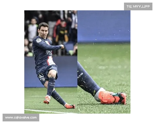 法甲21次冠军背后的历史征程与未解之谜揭秘