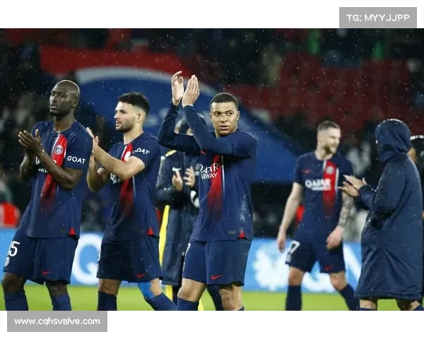 法甲历史十大最强冠军球队解析及其辉煌战绩回顾