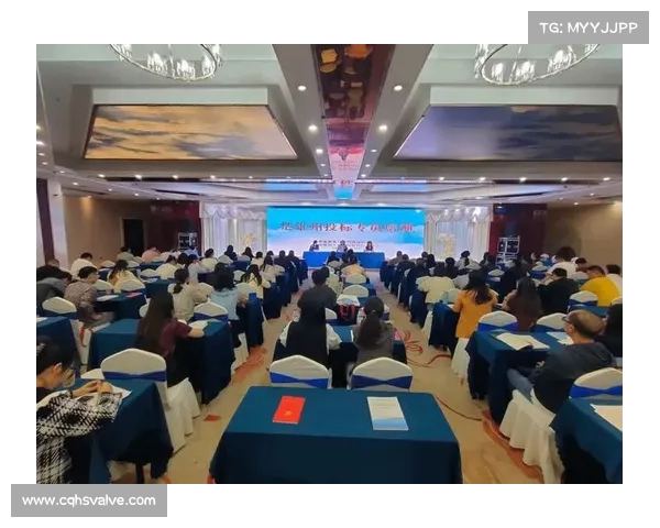 波尔蒂足球俱乐部名称变更完整流程与关键注意事项操作指南实务解析