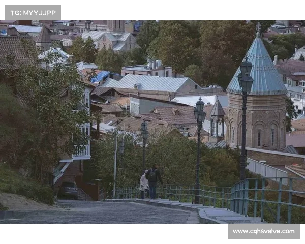 深入了解英国足总的历史使命与五个鲜为人知的重要事实