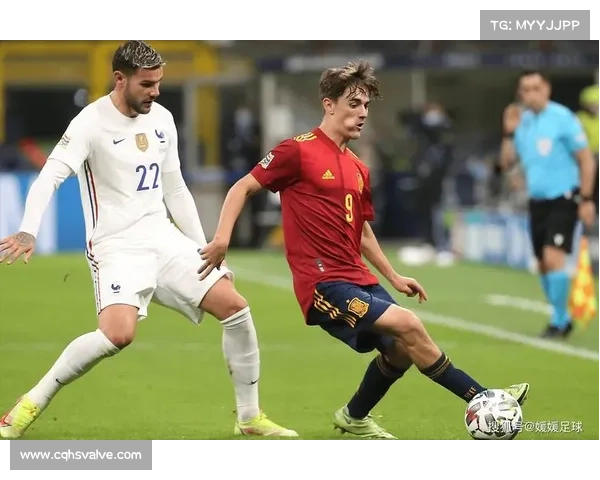 深入解析2023法国对阵波兰赛事必知关键亮点深度指南全览精要